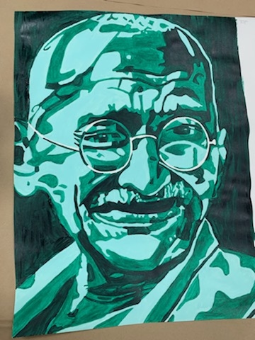 Westchester County, NY | Westchester County, NY